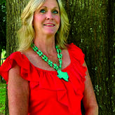 Debra Vann