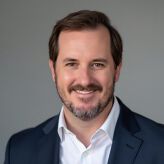 Dan Drotos