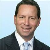 Michael Senner