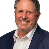 Jay Davis, CCIM, SIOR