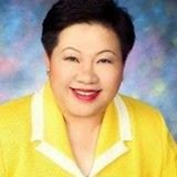 Nittaya Pichedvanichok