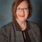 Beverly Rex-Cook