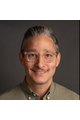 John Bausone