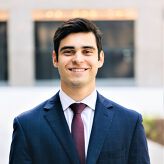 Erik Leon