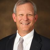 Andy Stetelman,SIOR,GRI