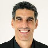 Mark Cianciulli