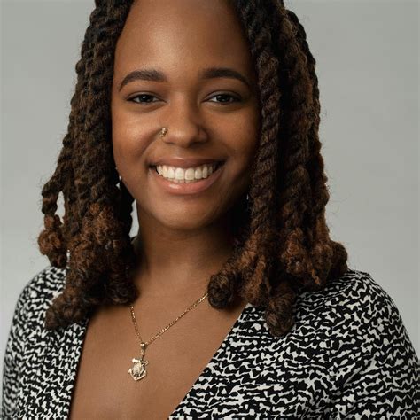 Jaynesha Davis