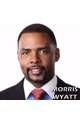 Morris L Wyatt Iii
