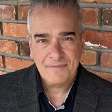James LoVallo