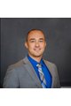 Chad Fortenberry