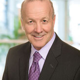 Tom Opsahl