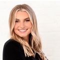 Authier LaDuke Team