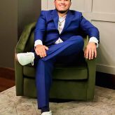 Jon Granado