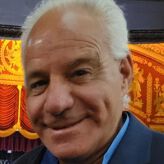 Leonard Bayer