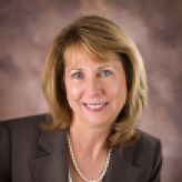 Susan Reese-Hartzell