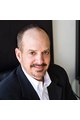 Jim Vitasinsky