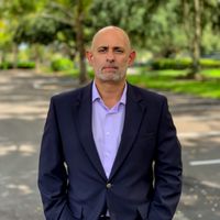 Anthony Migliore