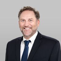 Todd Frankenfield