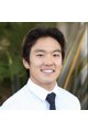 Ephan Liu