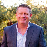 Scott McGill