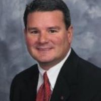 C. Sterling Scott, CCIM