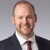 Andy Lubinski