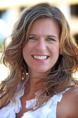 Lynne Steinert