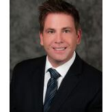 Brent Case