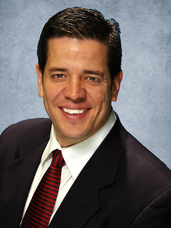 James Stewart, CCIM
