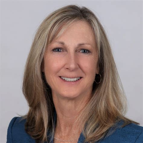Judi Harth