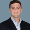 Patrick Kane