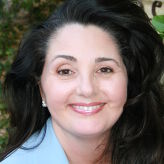 Ronette Heinrich