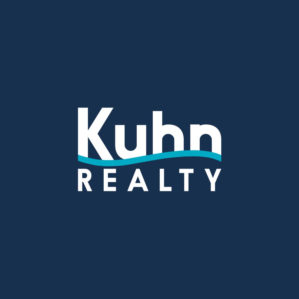 Larry Kuhn