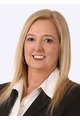 Margo Barbee