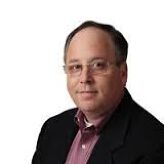 Marc Glaser