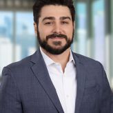 Andrew Alizzi