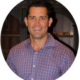 Jason Vincent