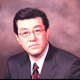 Steve Park