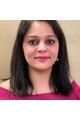 Ashima Choudhary