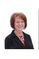 Debbie L Crawford
