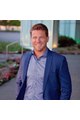 Travis L. Colsen