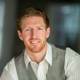 Adam Nicholas
