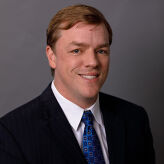 Matthew Houston