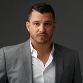 Michael Greiner, CCIM