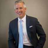 Glenn F. Elliott, Jr.