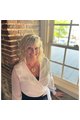 Dana Lynn Pray