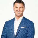 Andrew Pace