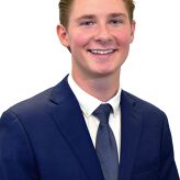 Colin Wiehn