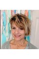 Pam Burton