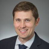Bradley Suttle